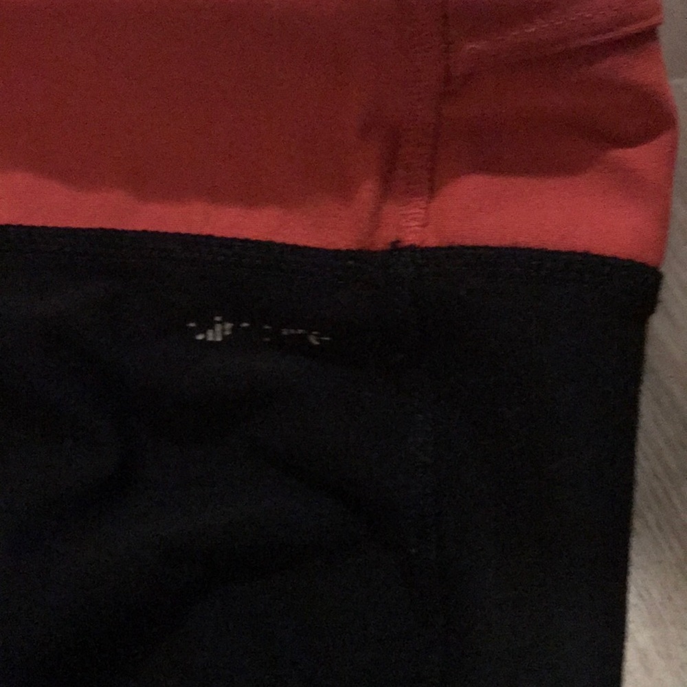 Adidas Pants - Picture 5 of 5